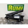 Recambio de potenciometro pedal para seat toledo (5p2) magnus referencia OEM IAM 1K1721503M 6PV00889000 