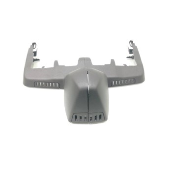 Recambio de moldura para bmw serie x3 (g01) xdrive20d xline referencia OEM IAM 9364751 51169364751 51169364752 9364752