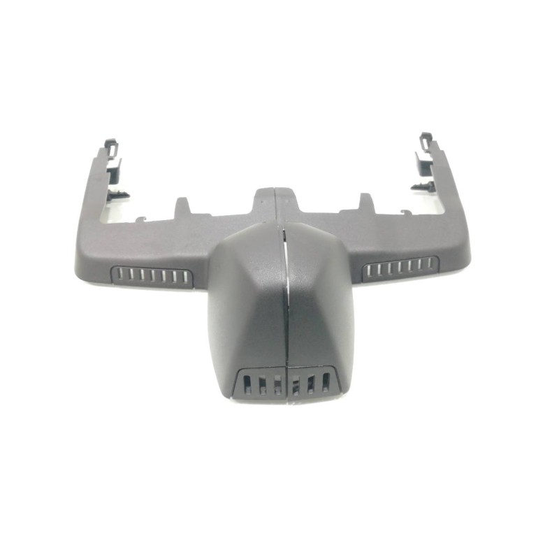 Recambio de moldura para bmw serie x3 (g01) xdrive20d xline referencia OEM IAM 9364751 51169364751 51169364752 9364752