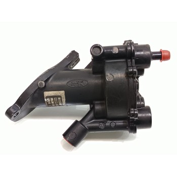 Recambio de depresor freno / bomba vacio para ford focus turnier (cak) ambiente referencia OEM IAM   