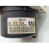 Recambio de abs para chevrolet kalos 1.2 s (d/a) referencia OEM IAM 96470254  