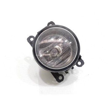 Recambio de faro antiniebla derecho para ford focus lim. (cb4) econetic referencia OEM IAM 2N1115201AB  