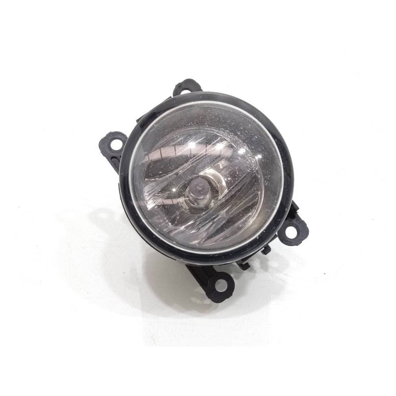 Recambio de faro antiniebla derecho para ford focus lim. (cb4) econetic referencia OEM IAM 2N1115201AB  