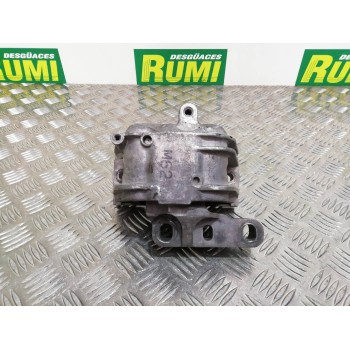 Recambio de soporte motor para seat toledo (5p2) exclusive referencia OEM IAM   