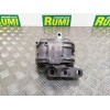 Recambio de soporte motor para seat toledo (5p2) exclusive referencia OEM IAM   