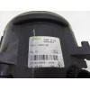 Recambio de faro antiniebla derecho para ford focus lim. (cb4) econetic referencia OEM IAM 2N1115201AB  