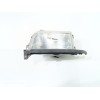 Recambio de faro izquierdo para renault clio i fase i+ii (b/c57) 1.2 alize referencia OEM IAM   