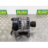 Recambio de alternador para bmw serie 3 berlina (e46) 1.9 cat referencia OEM IAM 14354279 0123315022 