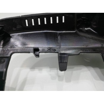 Recambio de moldura para bmw serie x3 (g01) xdrive20d xline referencia OEM IAM 9364751 51169364751 51169364752 9364752