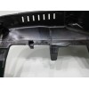 Recambio de moldura para bmw serie x3 (g01) xdrive20d xline referencia OEM IAM 9364751 51169364751 51169364752 9364752