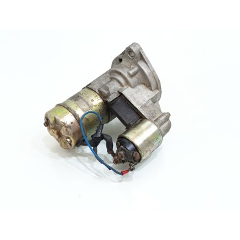 Recambio de motor arranque para opel corsa b swing referencia OEM IAM   