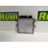 Recambio de centralita motor uce para citroën c3 hdi 92 exclusive referencia OEM IAM 9660300280 9653451880 5WS40285CT