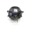 Recambio de faro antiniebla derecho para ford focus lim. (cb4) econetic referencia OEM IAM 2N1115201AB  