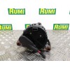 Recambio de alternador para bmw serie 3 berlina (e46) 1.9 cat referencia OEM IAM 14354279 0123315022 