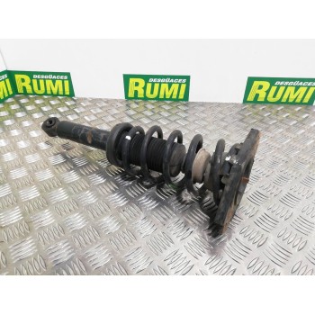 Recambio de amortiguador trasero derecho para nissan primera berlina (p12) acenta referencia OEM IAM   