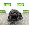 Recambio de alternador para bmw serie 3 berlina (e46) 1.9 cat referencia OEM IAM 14354279 0123315022 