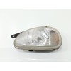 Recambio de faro izquierdo para opel corsa b swing referencia OEM IAM   