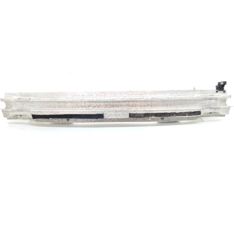 Recambio de refuerzo paragolpes trasero para audi a4 berlina (8e) 1.9 tdi (96kw) referencia OEM IAM   