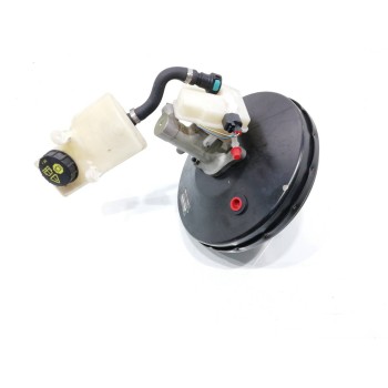 Recambio de servofreno para ford focus berlina (cap) ghia referencia OEM IAM 3M512B195CF  