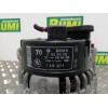 Recambio de alternador para bmw serie 3 berlina (e46) 1.9 cat referencia OEM IAM 14354279 0123315022 