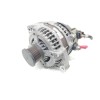 Recambio de alternador para renault vel satis (bj0) initiale referencia OEM IAM 8973089961  