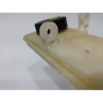 Recambio de servofreno para ford focus berlina (cap) ghia referencia OEM IAM 3M512B195CF  