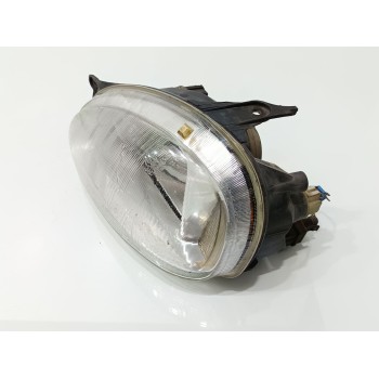 Recambio de faro izquierdo para opel corsa b swing referencia OEM IAM   