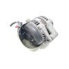 Recambio de alternador para renault vel satis (bj0) initiale referencia OEM IAM 8973089961  
