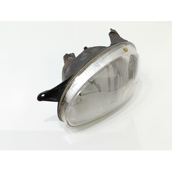 Recambio de faro izquierdo para opel corsa b swing referencia OEM IAM   