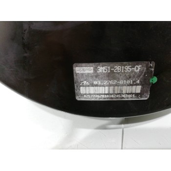 Recambio de servofreno para ford focus berlina (cap) ghia referencia OEM IAM 3M512B195CF  