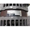 Recambio de alternador para renault vel satis (bj0) initiale referencia OEM IAM 8973089961  