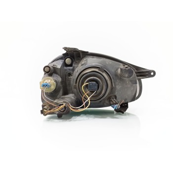 Recambio de faro izquierdo para opel corsa b swing referencia OEM IAM   
