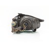 Recambio de faro izquierdo para opel corsa b swing referencia OEM IAM   