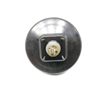 Recambio de servofreno para ford focus berlina (cap) ghia referencia OEM IAM 3M512B195CF  