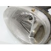 Recambio de faro izquierdo para opel corsa b swing referencia OEM IAM   