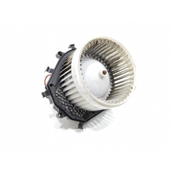 MOTOR CALEFACCION 9654652480 