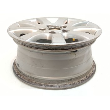 Recambio de llanta para volkswagen golf v berlina (1k1) conceptline (e) referencia OEM IAM 1K0601025AQ  