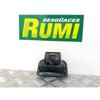 Recambio de maneta exterior delantera derecha para peugeot 106 (s2) xn referencia OEM IAM   