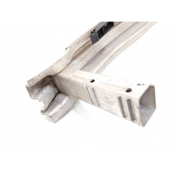 Recambio de refuerzo paragolpes trasero para audi a4 berlina (8e) 1.9 tdi (96kw) referencia OEM IAM   