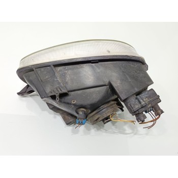 Recambio de faro izquierdo para opel corsa b swing referencia OEM IAM   