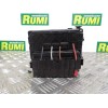 Recambio de centralita check control para citroën berlingo 1.6 hdi 75 collection familiar referencia OEM IAM 9650618580 U1184700