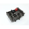Recambio de caja reles / fusibles para renault laguna ii (bg0) authentique referencia OEM IAM 8200148809  