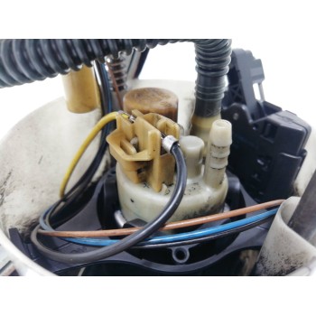 Recambio de aforador bomba para volkswagen passat variant (3c5) advance referencia OEM IAM 3C0919050  