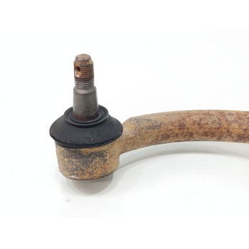 Recambio de cremallera direccion para hyundai santa fe (bm) 2.2 crdi comfort 4x4 referencia OEM IAM 577002B100  