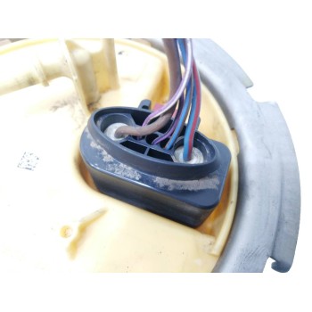 Recambio de aforador bomba para volkswagen passat variant (3c5) advance referencia OEM IAM 3C0919050  