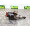 Recambio de delco para volkswagen santana (327) gx referencia OEM IAM 034905205L 0237030015 