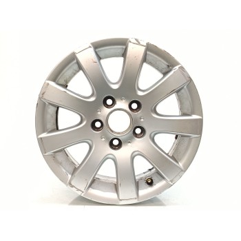 Recambio de llanta para volkswagen golf v berlina (1k1) conceptline (e) referencia OEM IAM 1K0601025AQ  