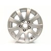 Recambio de llanta para volkswagen golf v berlina (1k1) conceptline (e) referencia OEM IAM 1K0601025AQ  