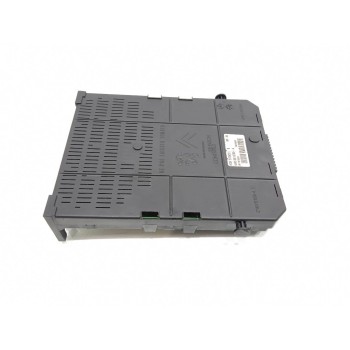 Recambio de caja reles / fusibles para citroën c4 grand picasso exclusive referencia OEM IAM 9663510180  