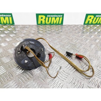 Recambio de anillo airbag para mercedes-benz clase c (w202) berlina 180 (202.018) referencia OEM IAM 1404600049  